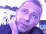 inconnu06
