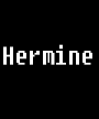 Hermine