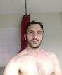 pupatjeanmarc7@gmail