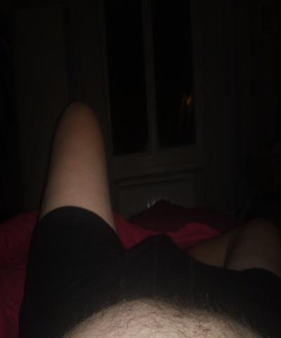 Sebdax