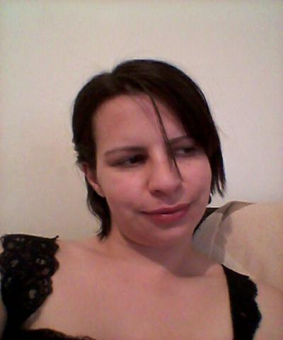 LiliSlave