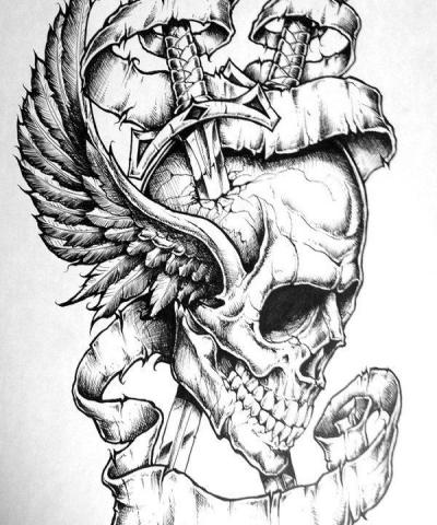 Lucifer78