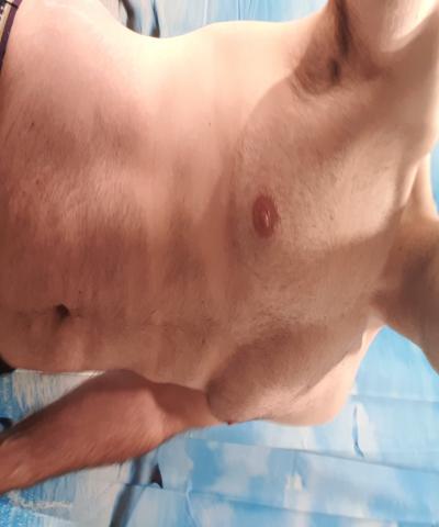 daminou95