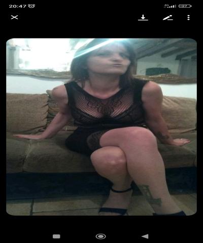 Sexyglam 