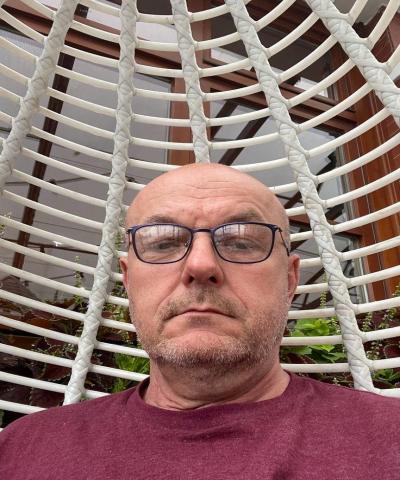 lecathelinais77@gmai