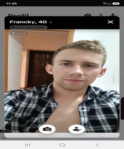 Francky62800 